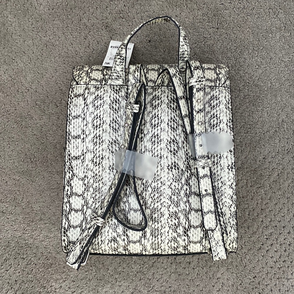 Backpack - Picture 2 of 2